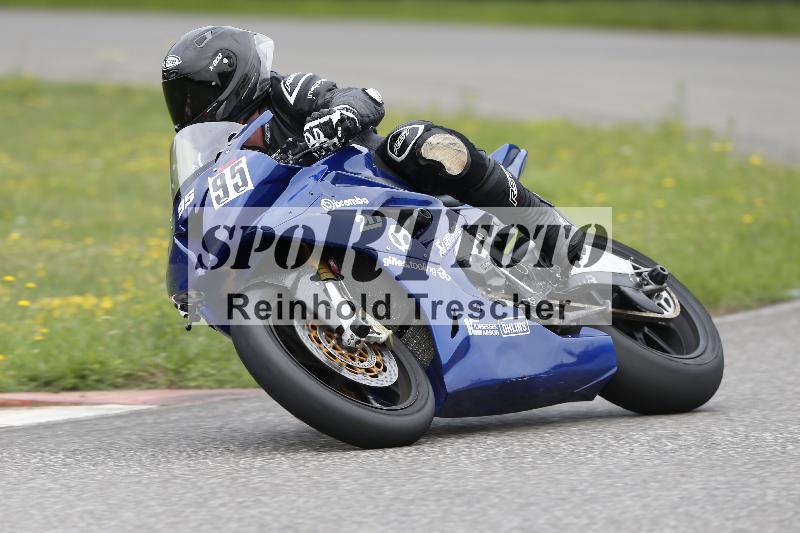 Archiv-2025/36 27.07.2025 PROMAX  ADR/Gruppe rot/95